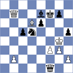 Stellfeld - Strathoff (Uelzen, 2007)