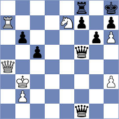 Jorge Bort - Mascarell Garcia (Valencia, 2002)