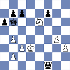 Carey - Varley (Lichess.org INT, 2020)
