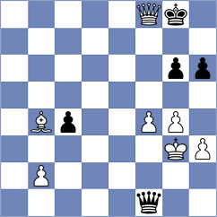 Mladek - Tolmacevs (Pardubice CZE, 2024)