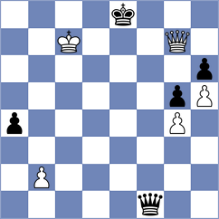 Haug - Kloke (Bonn Roettgen, 1999)