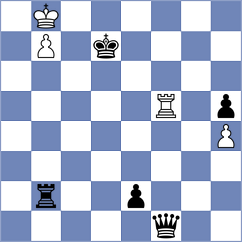 Kostecki - Wesolowska (Poznan, 2011)