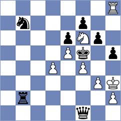 Mayer - Rahn (Nuremberg, 2003)
