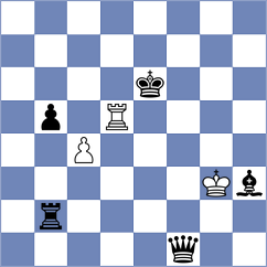 Coenen - Thoennessen (Kleve, 2000)