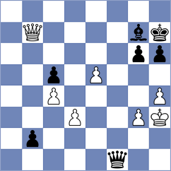 Schellenberger - Koehlich (Heusenstamm GER, 2024)