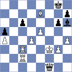 Poliannikov - Musat (Chess.com INT, 2020)