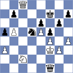 Hradsky - Kvicala (Ostrava, 2010)