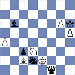 Ibrahimli - Carlsen (chess.com INT, 2025)