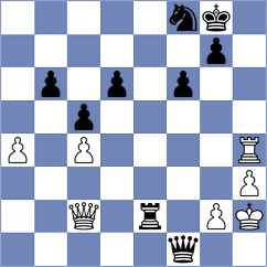 Braga - Bernardini (Cesenatico, 2004)