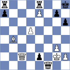 Waffenschmidt - Fohler (Leimen, 2001)