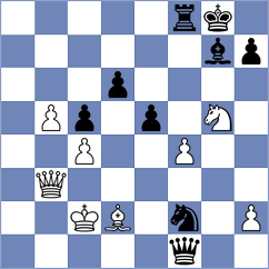 Schubert - Galyas (Veszprem, 2008)