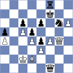 Faltermann - Golf (Ladenburg, 1992)