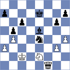 Holzinger - Fries (Ellwangen, 1993)