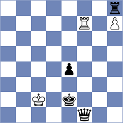 Can - Kekic (Lichess.org INT, 2021)