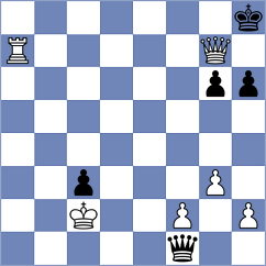 Dubravcic - Milovanovic (Kladovo, 2013)