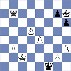 Zimmermann - Rodrigues (Laranjeiras, 2012)