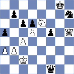 Reuss - Lucas (Germany, 1990)