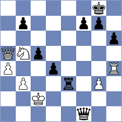 Suder - Kirilov (Zaragoza, 2013)