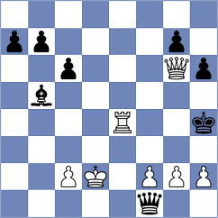 Almasy - Scheller (Flint, 2002)