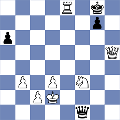 Jun - Mcconnell (chess.com INT, 2024)