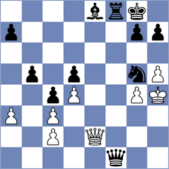 Kaeding - Just (Bad Zwesten, 2005)