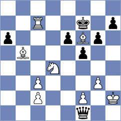 Kopriva - Prokofiev (Pardubice CZE, 2024)
