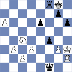 Alexandria - Silveira (Brazil, 1990)