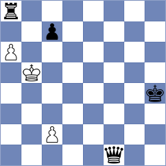 Rombout - Mannaerts (Brasschaat, 2002)