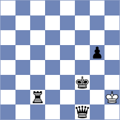 Orantes Taboada - Zomorrodian (Chess.com INT, 2021)