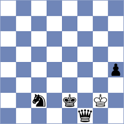 Mlakar - Skocibusic (Osijek, 2012)