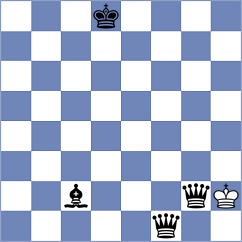 Marquez Quintero - Del Portillo Perez (Puerto de la Cruz, 2013)