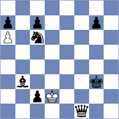 Hilgenboecker - Zachey (Hiddenhausen, 1996)