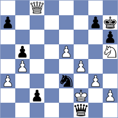 Will - Gerhardt (Voelklingen, 2000)