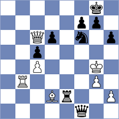 Perez - Orozco (Los Polvorines, 2007)
