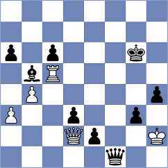 Luka - Mielczarek (Borowice, 2012)
