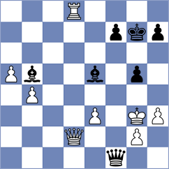 Kosatukhin - Zangirov (Cheliabinsk, 2007)