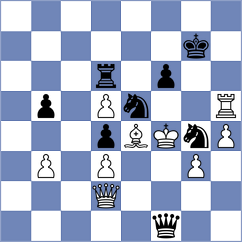 Lin - Balint (chess.com INT, 2024)