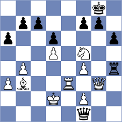 Vetoshko - Karpov (Rodatychi, 2006)
