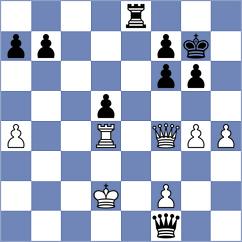 Freund - Ziegler (Grossauheim, 2000)