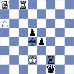 Sliwicki - Nazari (chess.com INT, 2023)