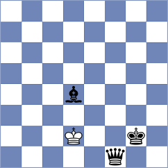 Pinheiro - Martinez Ramirez (chess.com INT, 2023)