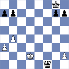 Paikens - Hobaica (chess.com INT, 2024)