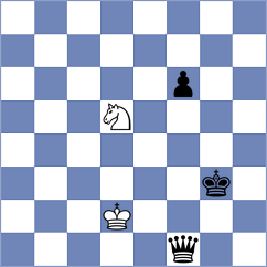 Carlsen - Bok (chess.com INT, 2024)
