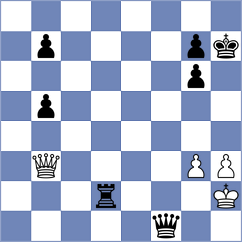 Behncke - Meurer (Langenhagen, 2000)