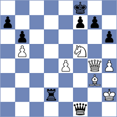 Valtiner - Janaszak (chess.com INT, 2024)