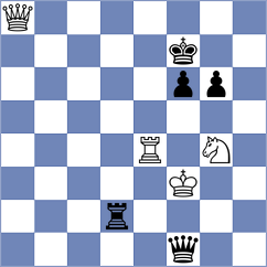 Sachuk - Razin (Evpatoria, 2006)