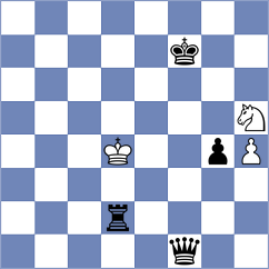 Usta - Mammadov (Kallithea, 2016)
