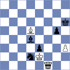 Nagua Valladares - Guerrero Cajeca (Chess.com INT, 2020)