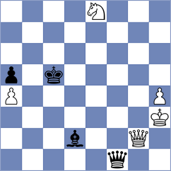 Palkova - Hlavsova (Most, 1999)