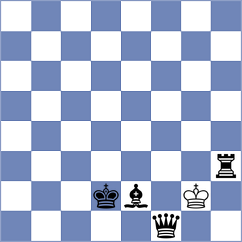 Shahinyan - Sakun (chess.com INT, 2025)